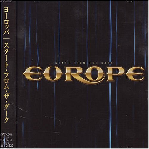 EUROPE_Start from the Dark.jpg